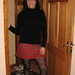 Cheryl Ireland Photo 7