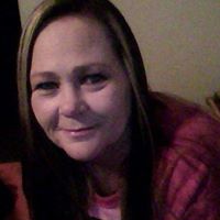 Debra Janssen Photo 14
