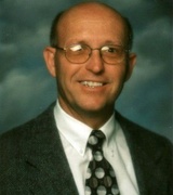 Paul Webb Photo 8