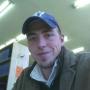 Joe Fowler Photo 30