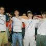 Terry Clarke Photo 31