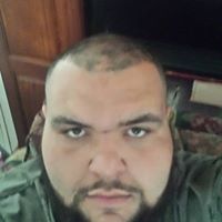 Jonathan Locklear Photo 23