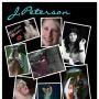 Jacqueline Peterson Photo 20