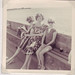 Lynne Pearson Photo 4
