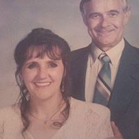 Cathy Golden Photo 11