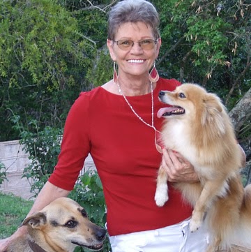 Frances Jones Photo 24