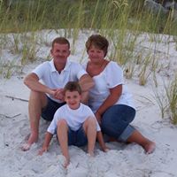 Vickie Tanner Photo 15