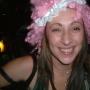 Adele Robinson Photo 33
