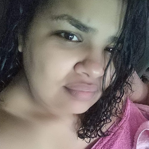 Milena Santos Photo 31