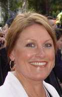 Jill Andersen Photo 38