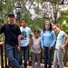 Juan Nevarez Photo 18