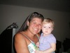Anita Platt Photo 23