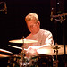 Wayne Foote Photo 15