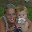 Heather Womack Photo 7