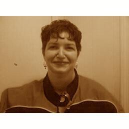 Angela Trotter Photo 30