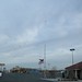 Jessica Overcast Photo 8