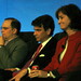 David Clayman Photo 18