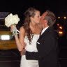 Megan Swartz Photo 34