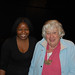 Betty Connor Photo 18