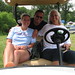 Carolyn Presley Photo 17