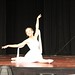 Lakishia Young Photo 3