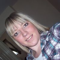 Joanne Taylor Photo 3