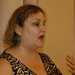 Elizabeth Roth Photo 39