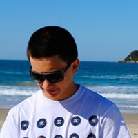 Guilherme Ferraz Photo 24