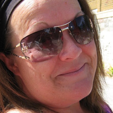 Cindy Lyle Photo 9