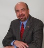 Michael Lind Photo 12