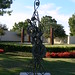 George Irving Photo 29