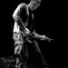 Nancy Morr Photo 7