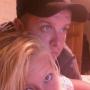 Deanna Roberts Photo 32