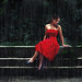 Julie Rains Photo 20
