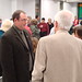 Daniel Beal Photo 23