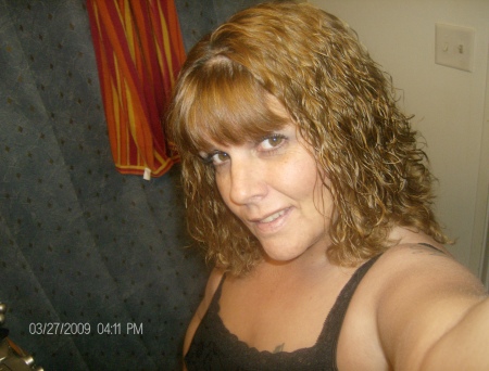 Denise Thomas Photo 51