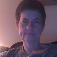 Bonnie Adkins Photo 11
