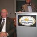 Jim Cunningham Photo 27