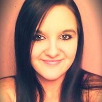 Heather Yarber Photo 6