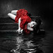 Chelsea Rojas Photo 14