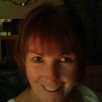Joyce Sweeney Photo 4