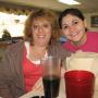Susan Clemmons Photo 4