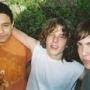 Travis Waldron Photo 23