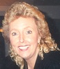 Vickie Chapman Photo 21