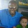 Mark Mcmillian Photo 8