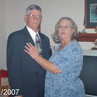 Vickie Mason Photo 18