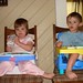 Ashley Rhoades Photo 14