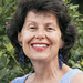 Lucie Cook Photo 6
