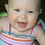 Annie Murray Photo 15