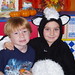 Garrett Jamison Photo 12